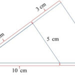 Teorema de triángulos