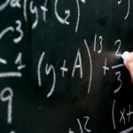 Método ekuatio para enseñar matemáticas y física