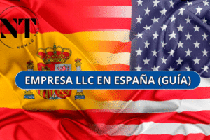 LLC en España