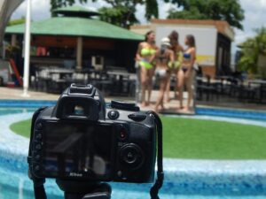 Contenidos audiovisuales más potentes para vender